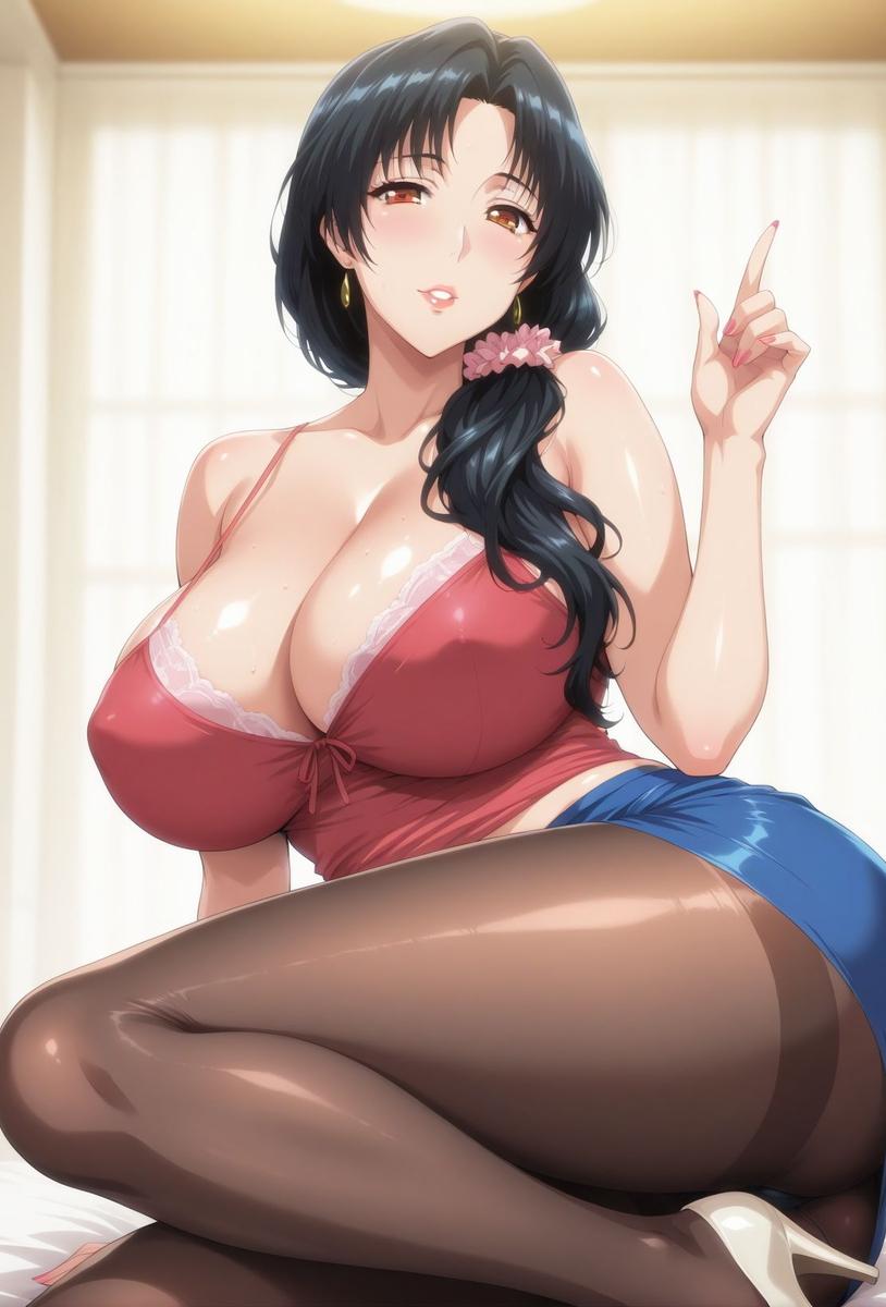 狂干粉嫩女友小说