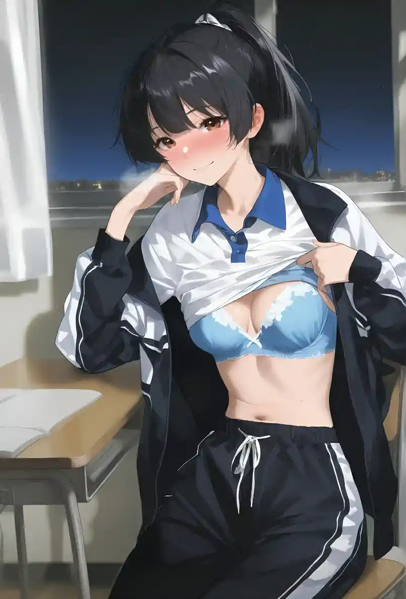 浩然宇开辰做梦小说
