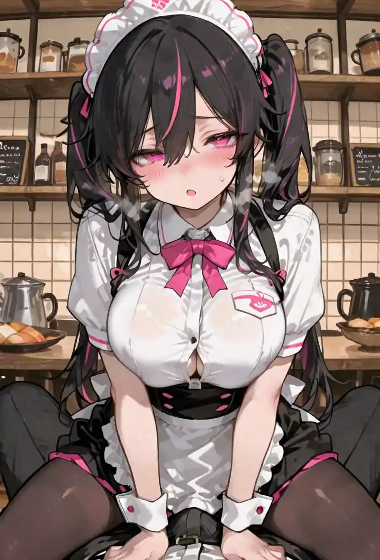 No.42小说