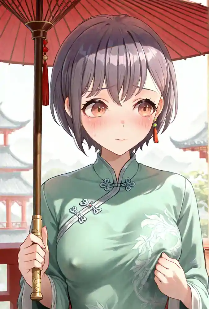娶个书生当夫婿小说
