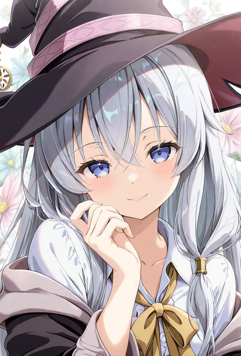 魔法师小姐只想毕业小说