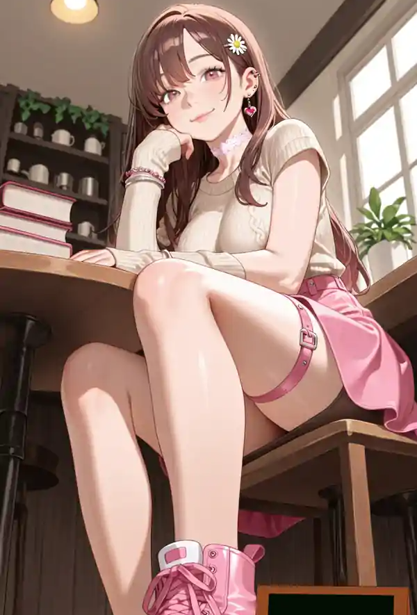 爆乳乳牛战姬无止境高潮淫辱地狱——超根怪人编小说