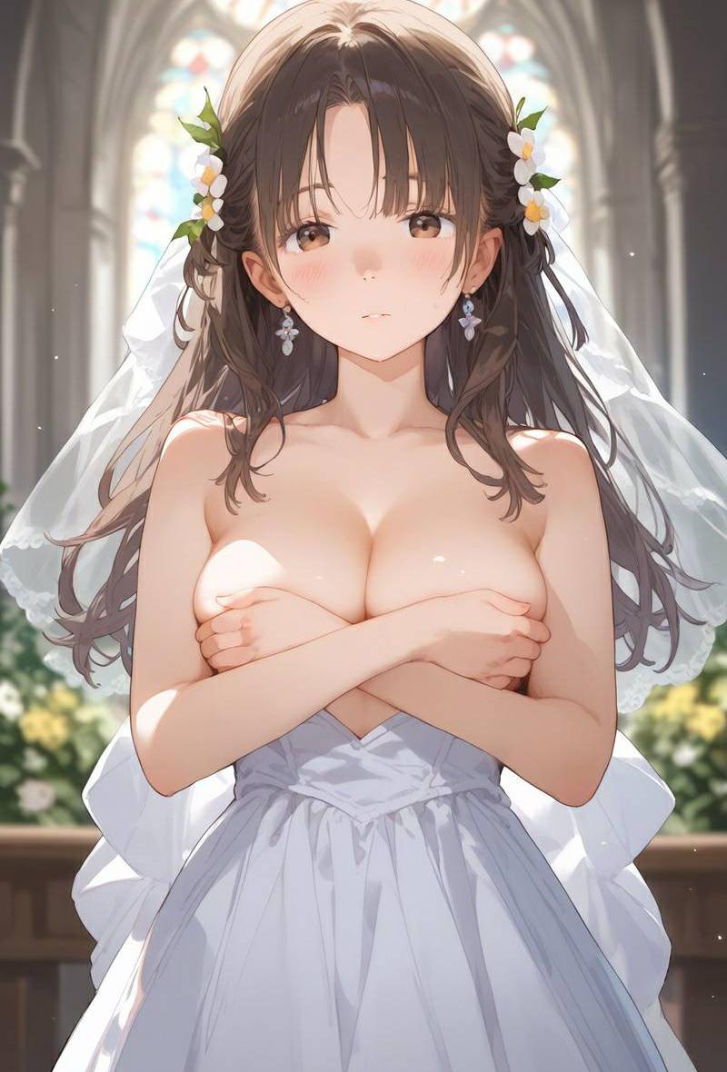 性瘾女友小说