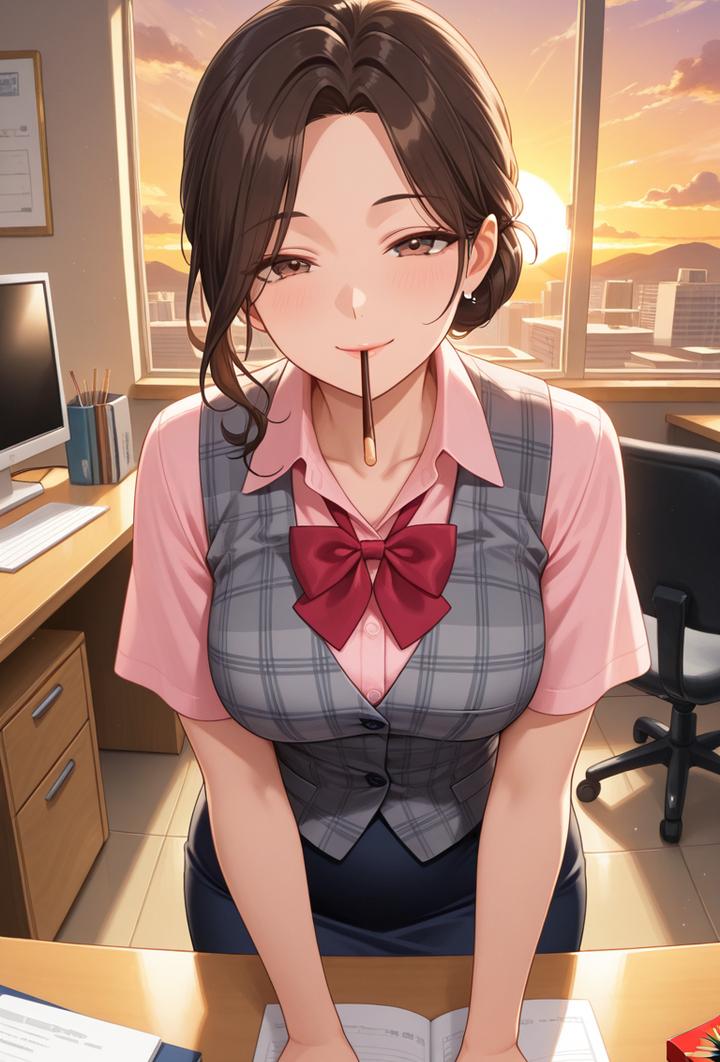 门槛小说