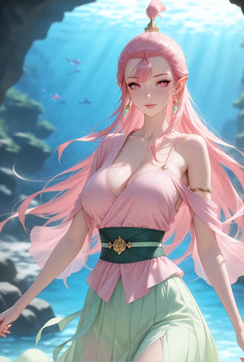 传奇老灯勇闯末世小说