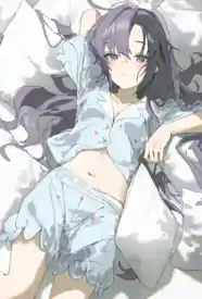一觉睡醒变成体育生寝室里的充气娃娃小说
