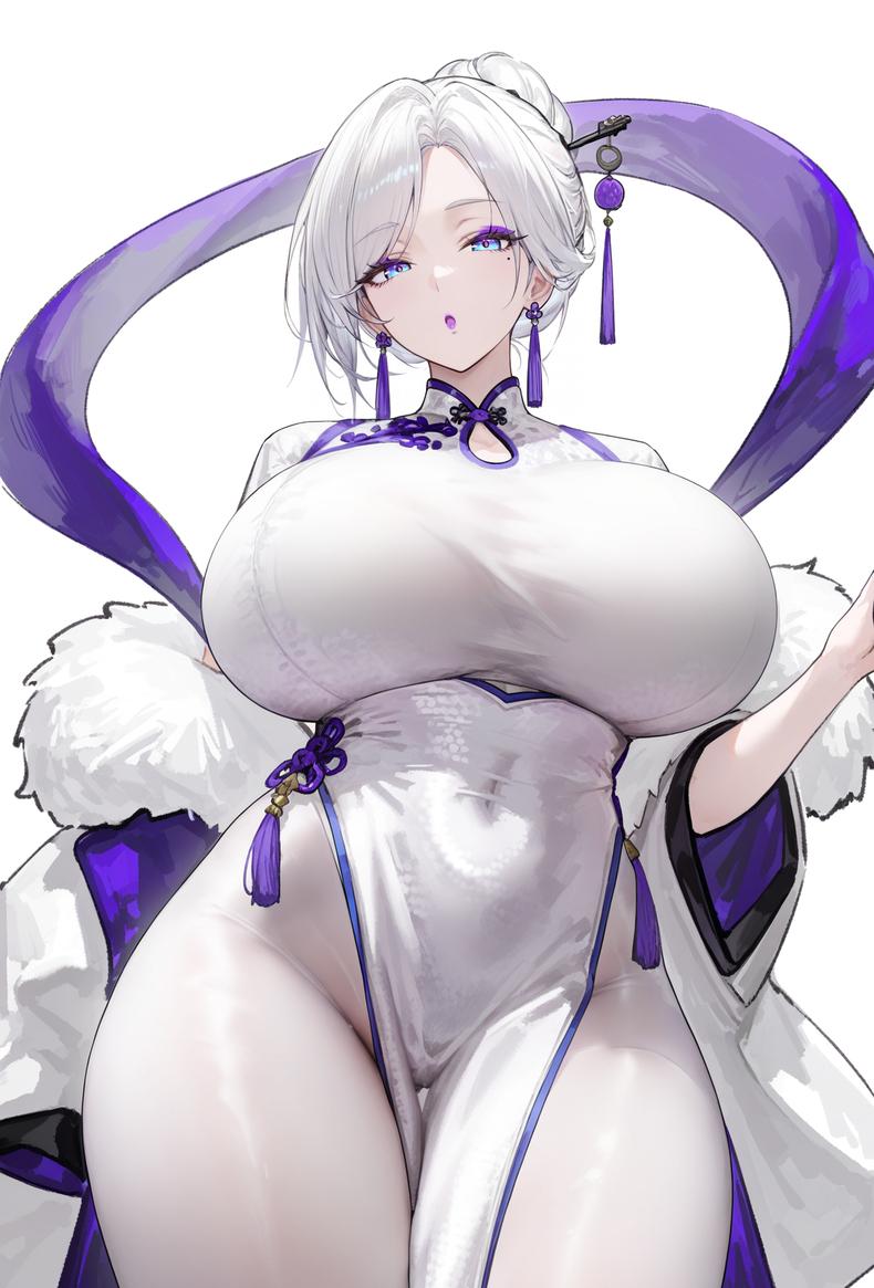 我生的女儿各个都是极品鼎炉便器小说
