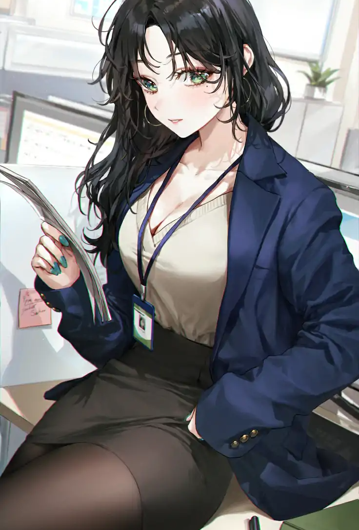淫乱的家庭小说