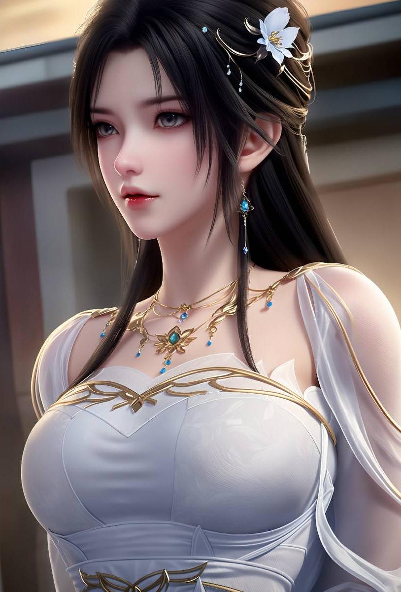 历劫成道小说