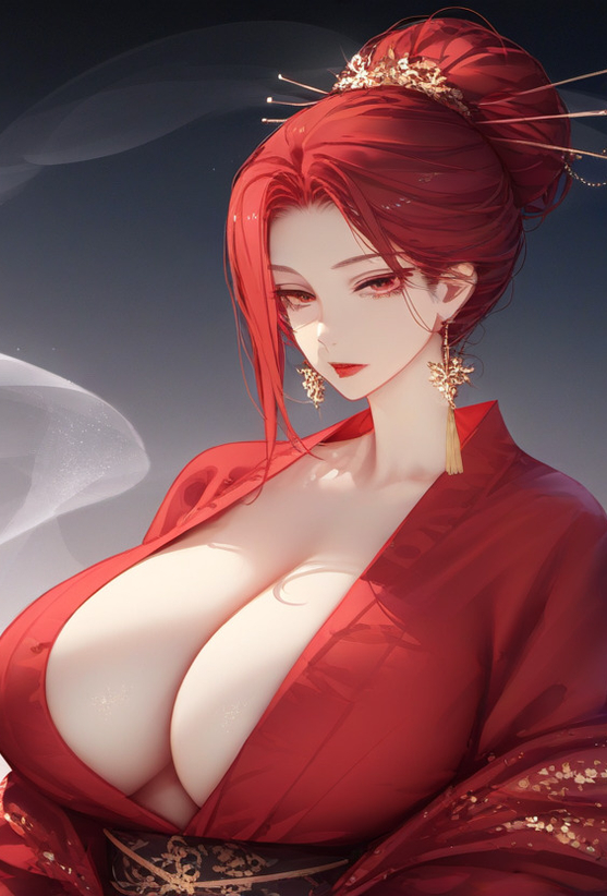 幻梦猎美传奇小说