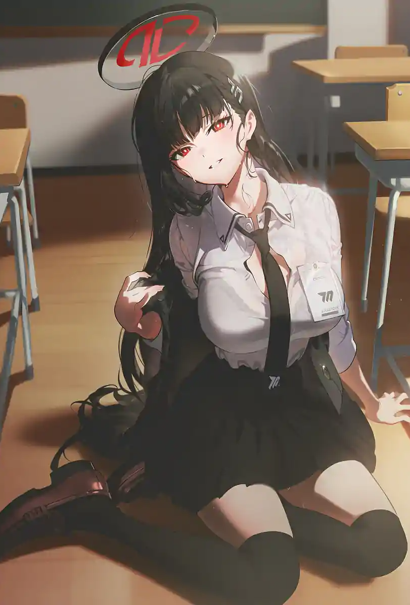 春江秋月小说
