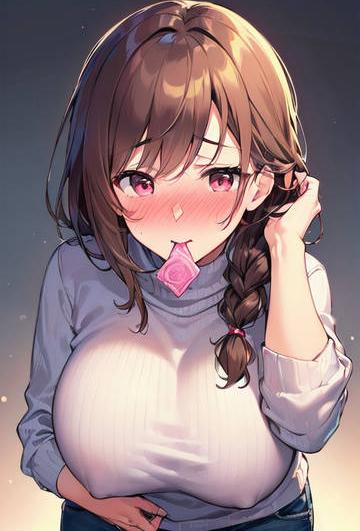 大好时代小说