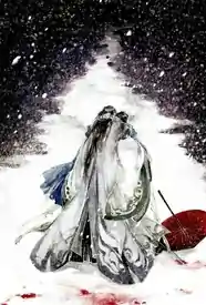 盛宠之欲火难耐小说