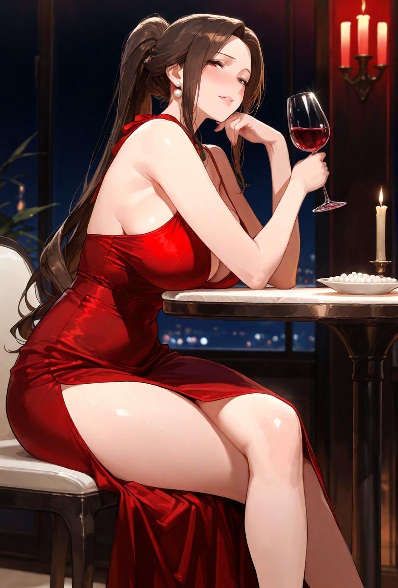 高中生与熟女们的故事小说