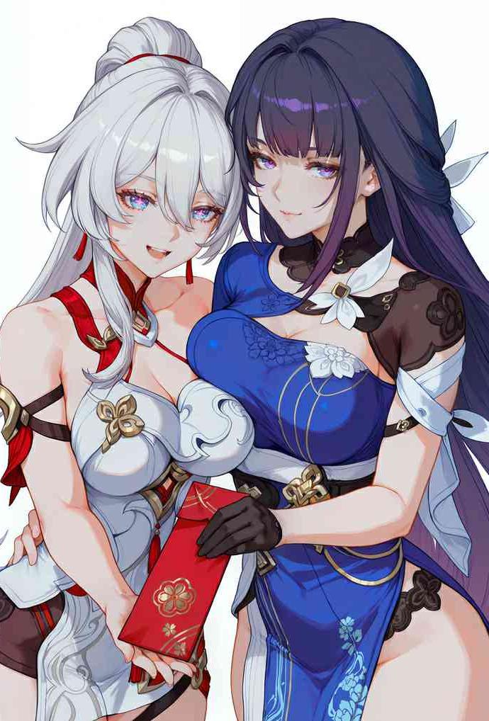 女舰长身边的女武神全都变成了鸡巴套子（无绿改）小说