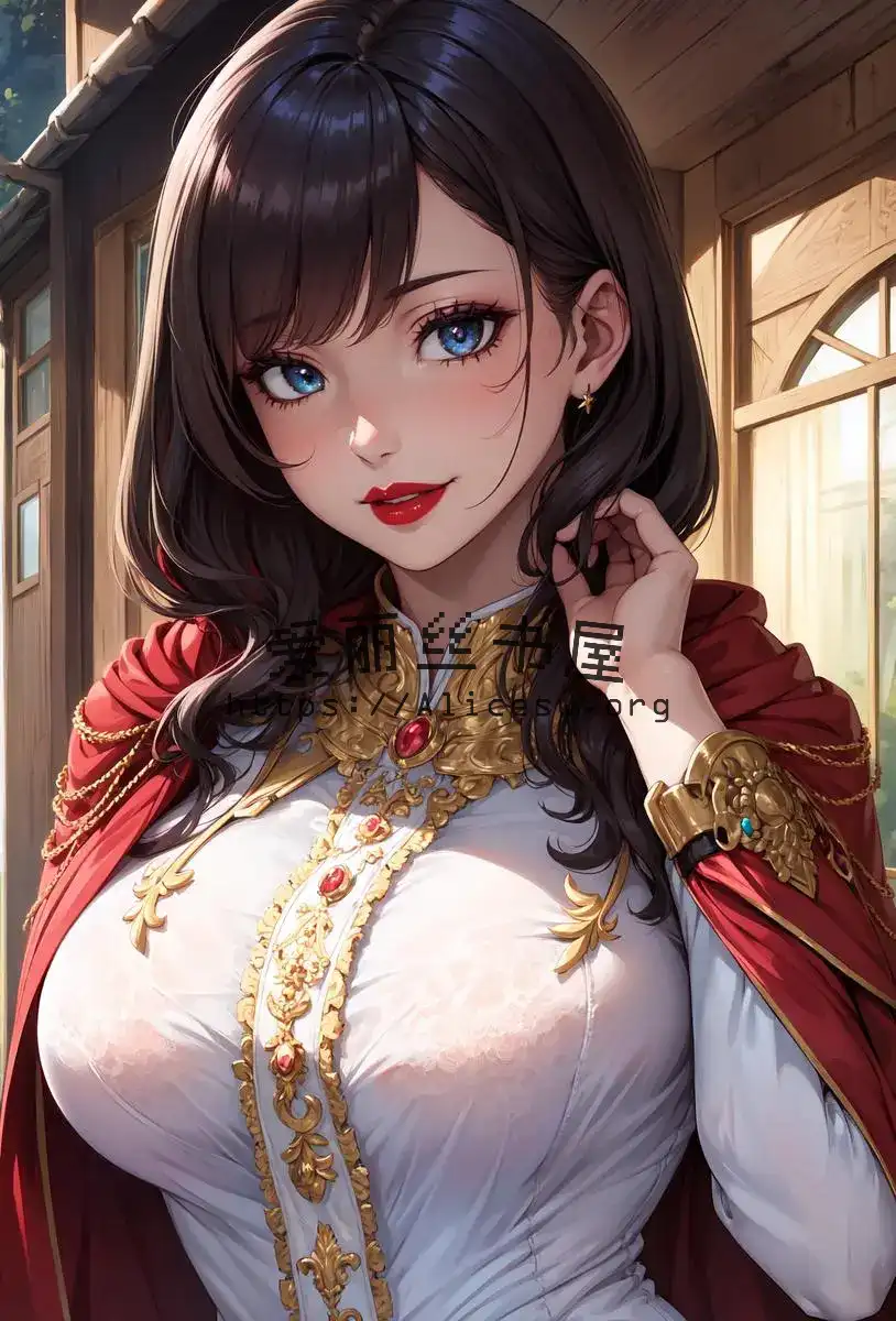 爆乳性奴养成记小说