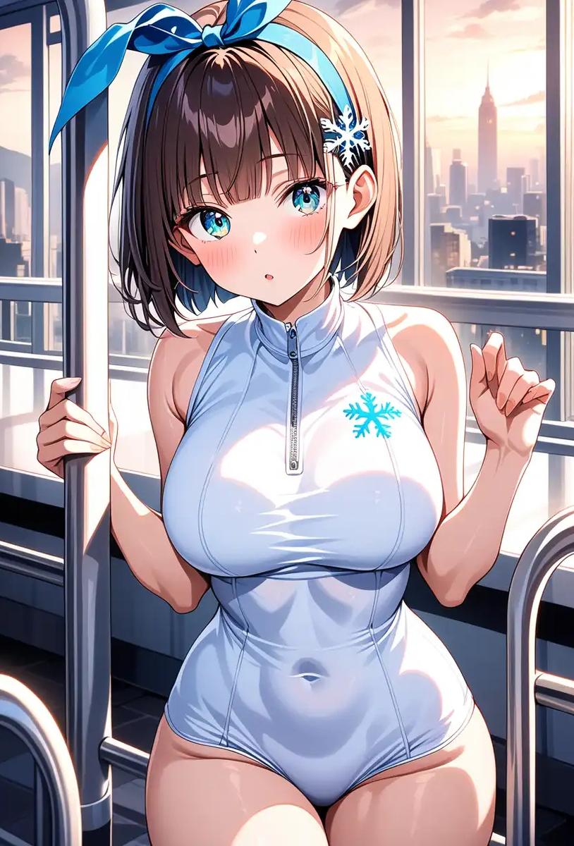 丧尸废都中的求生日记小说