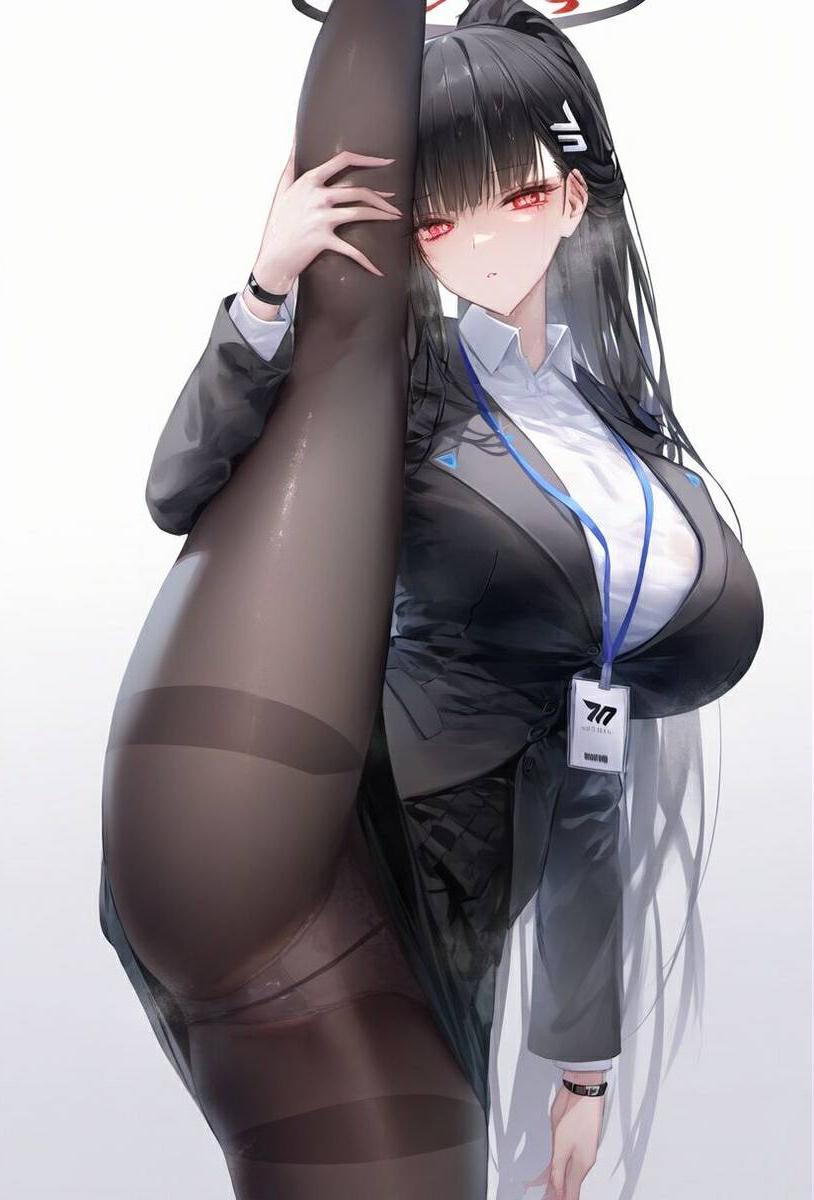 巴黎情欲日记小说