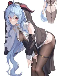 十二圣具小说