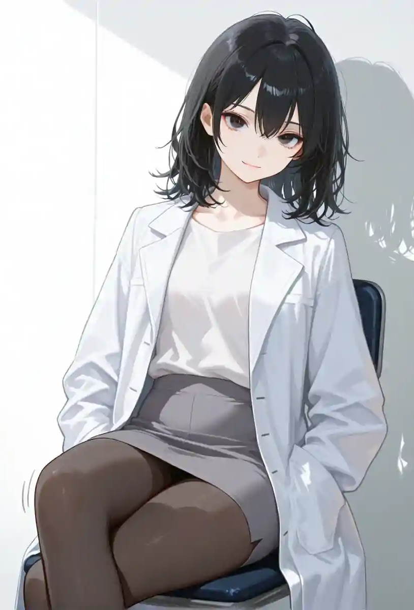 纯情笨拙老处男X爱逗狗兽医系女大生小说