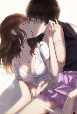 下流（ 姐夫x小姨子）小说