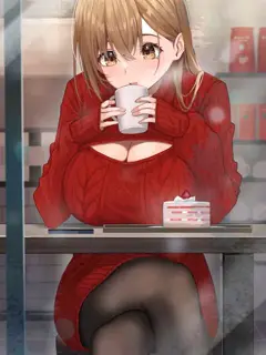 瓶装美梦小说