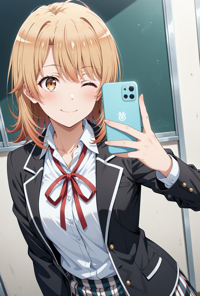 校花的网恋对象小说