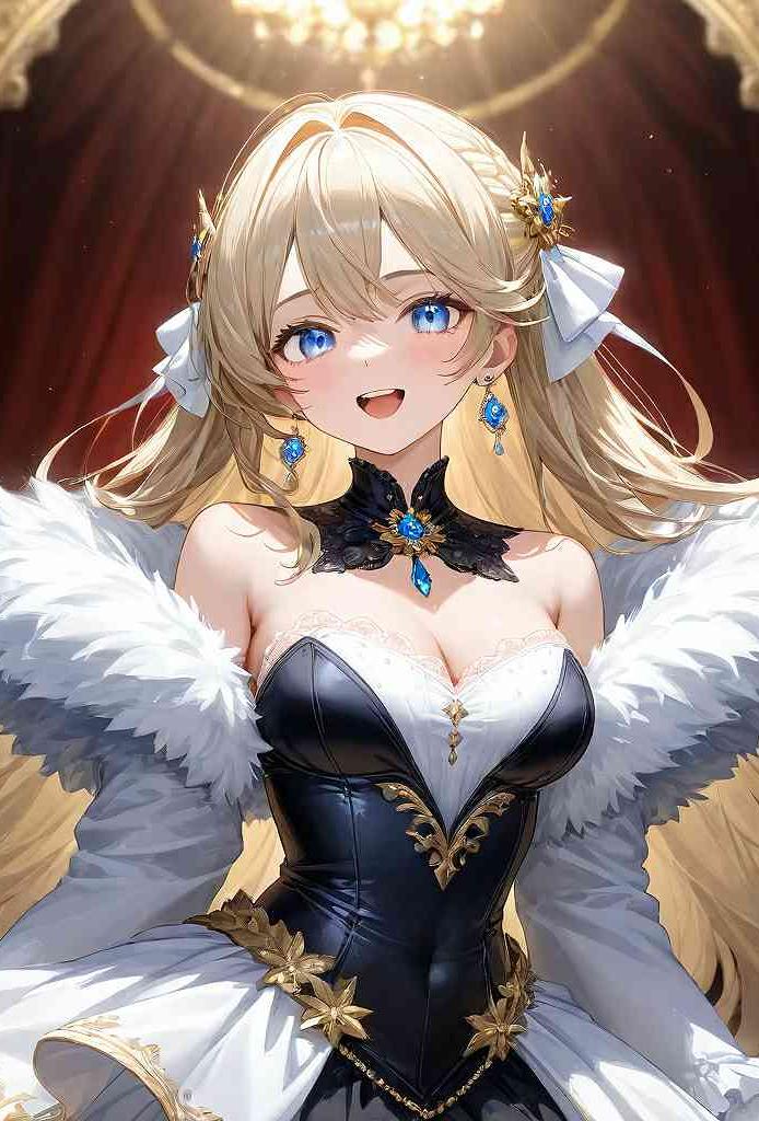 慈乐之音小说