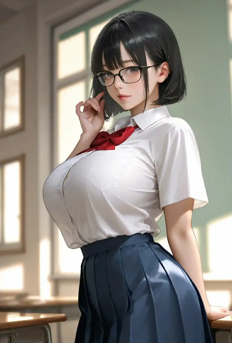 光影迷途小说