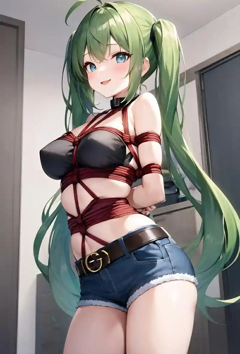 小欣和小依小说