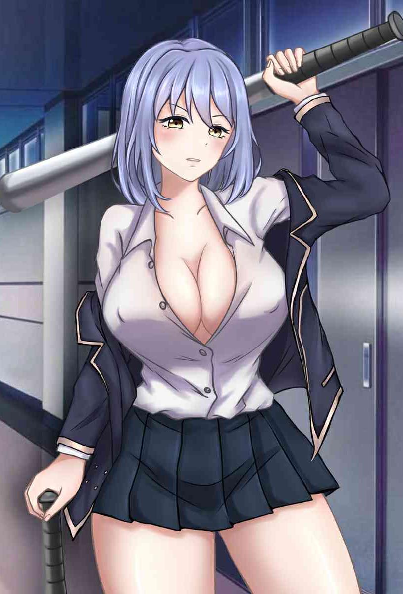龙王变娇娘小说