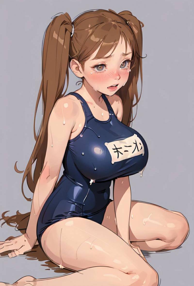 养父小说