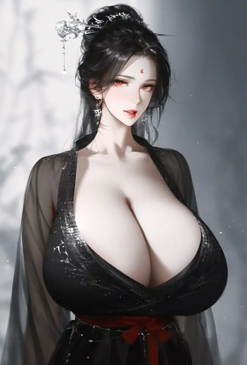 极品家丁之欢喜佛小说