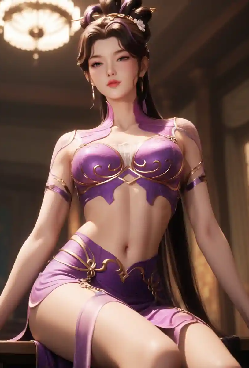 【牧神记同人】为了解决牧儿的性欲而被迫成为肉便器的恶毒夫人,只能一边阴狠恶毒的咒骂一边被少年当成口交飞机杯暴力抽插直至将胃袋灌满后,继续用下贱菊穴榨精灌入直到口吐精液。小说