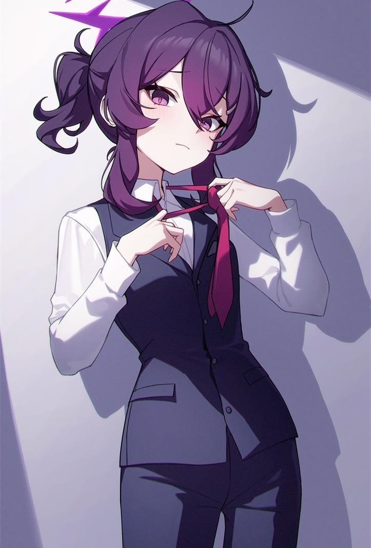 遥香，如杂草般孤独凌落小说