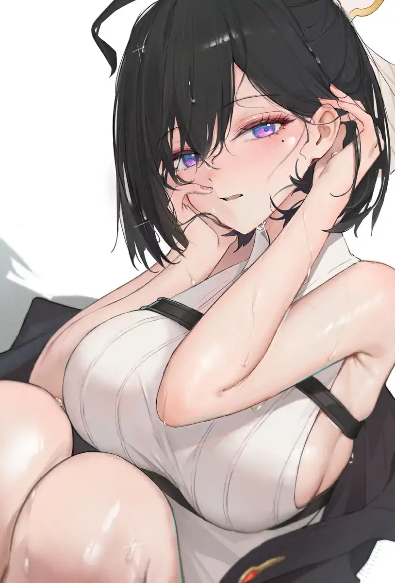 我的校花女友苏浅柔被寝取成精瘾反差婊小说