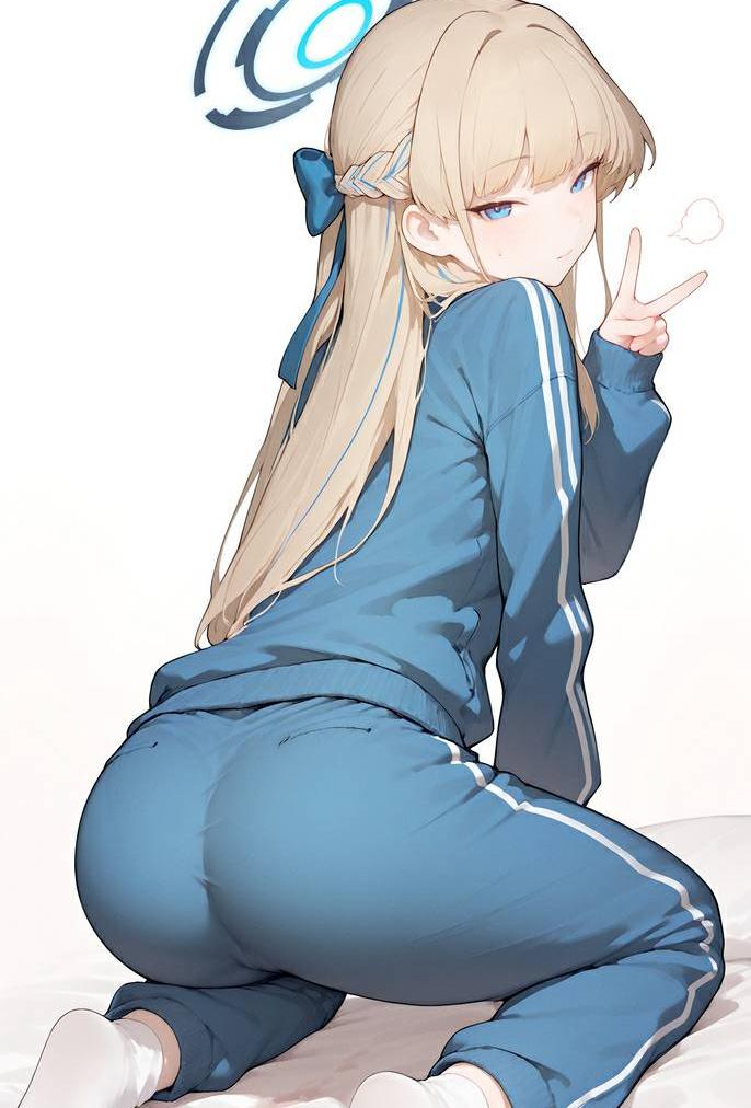 夜夜吃精小说