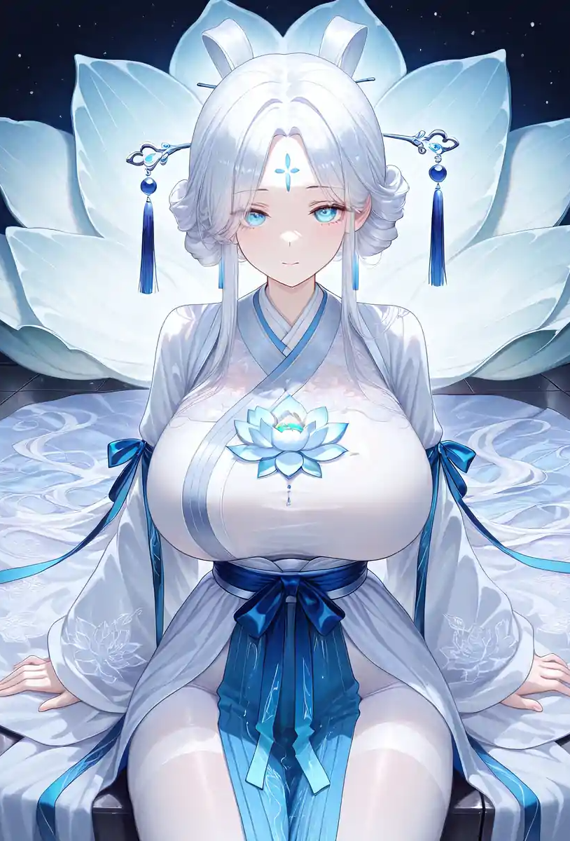 仙途小说