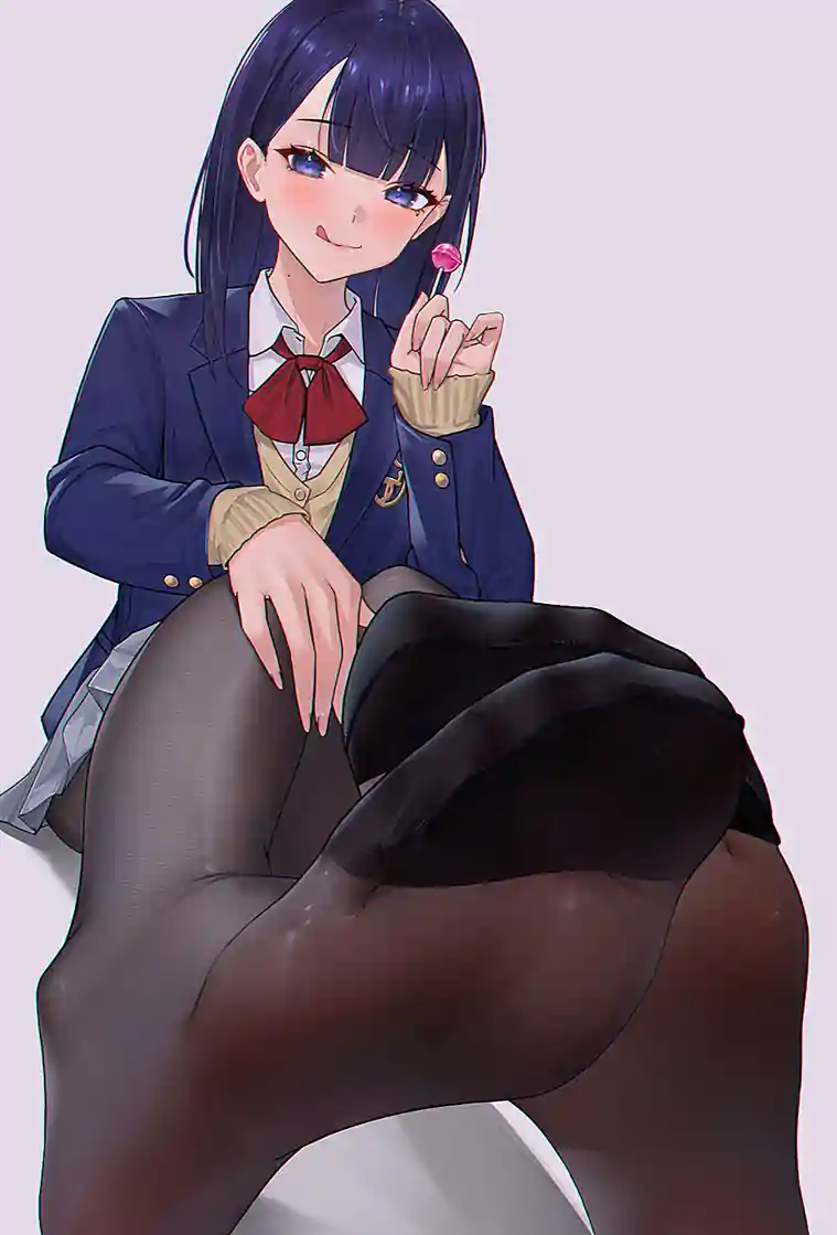 腐樱小说