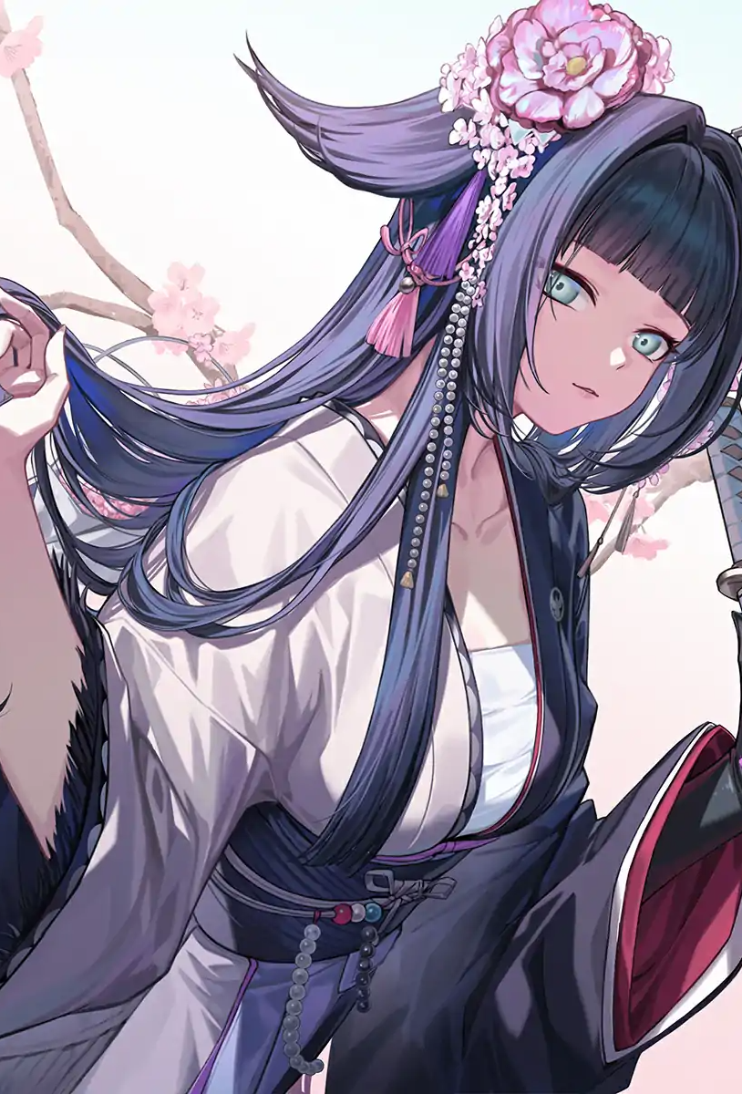 魔女今天暴露了吗小说