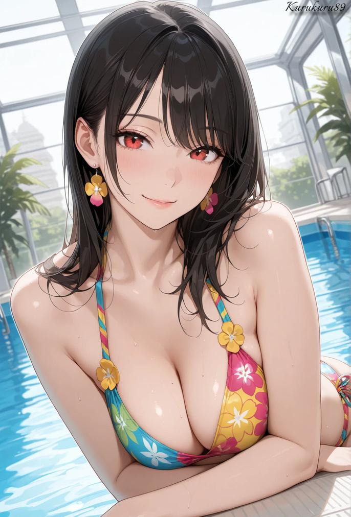 小青的故事小说