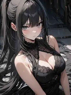 在黄昏以后，在黎明之前小说