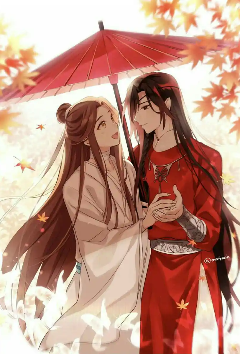 美人训狗记小说