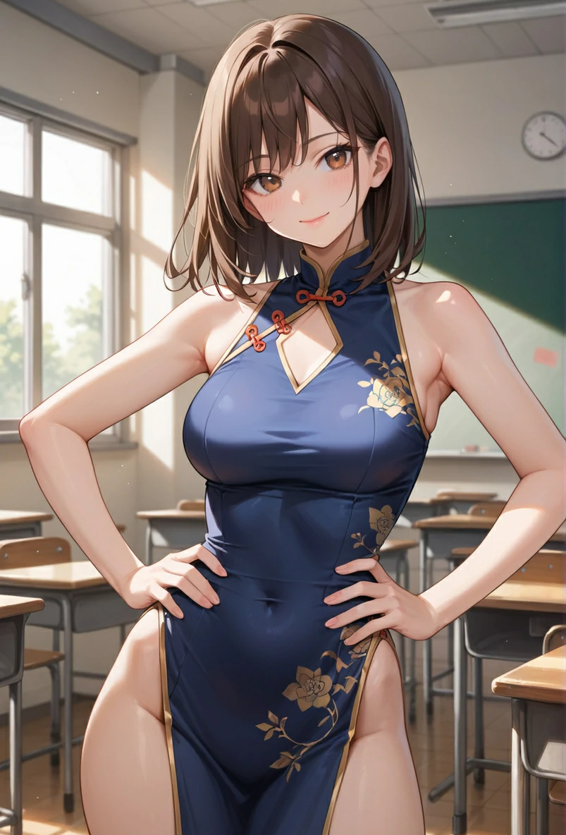 寒渊深沉小说