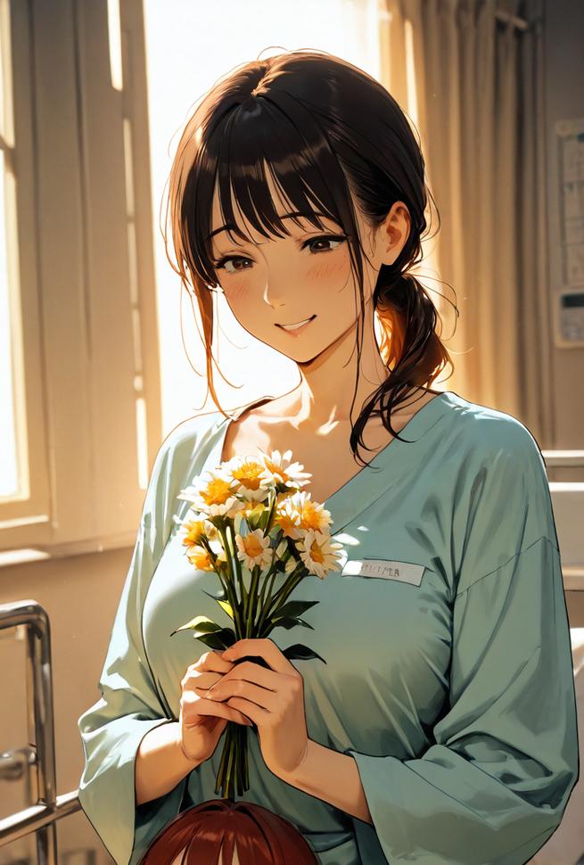 回忆体验馆小说