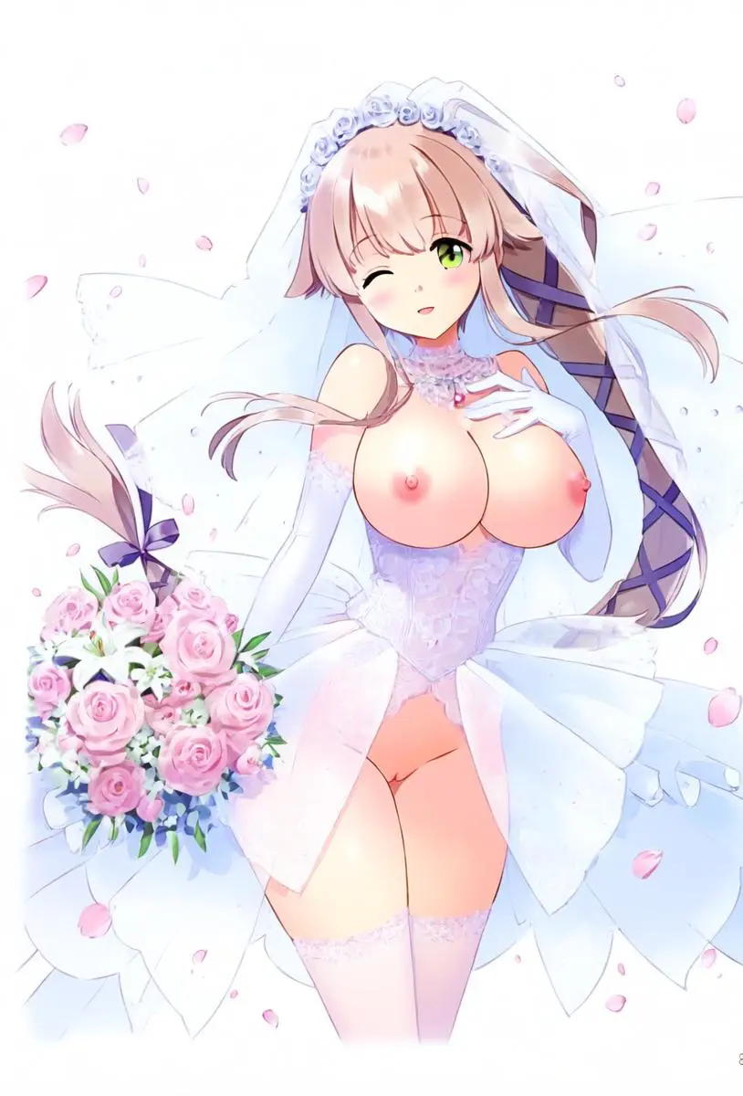 寻找走丢的舰娘NTR小说