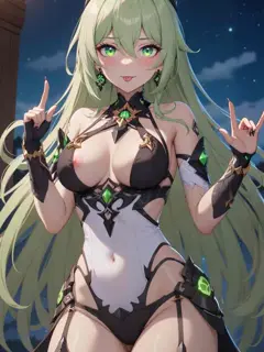崩坏三之精厕女武神小说