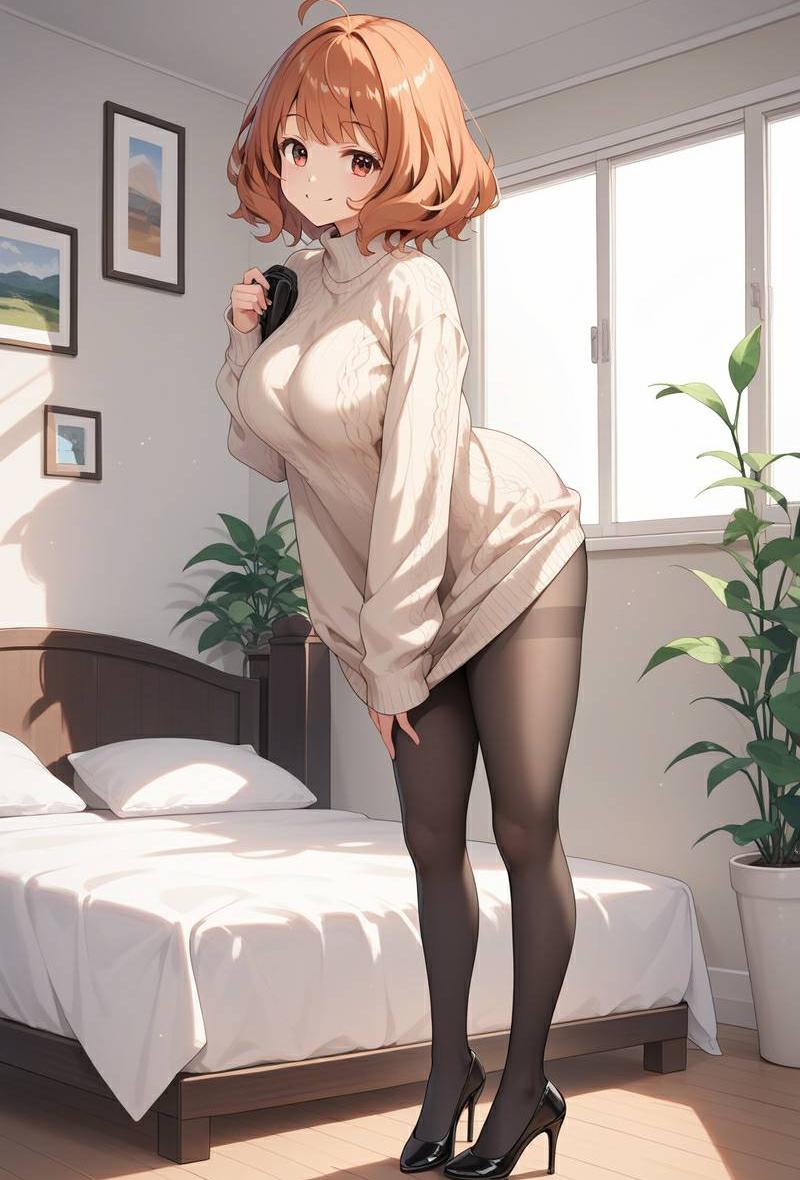 欺负一下能在床上哭很久小说