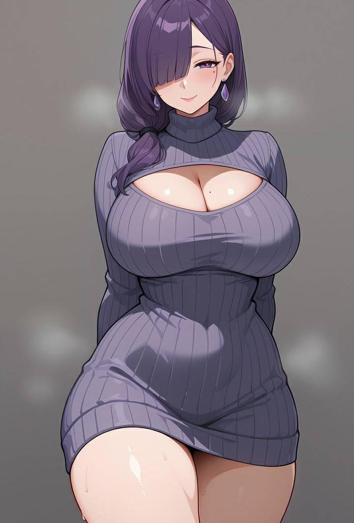 美若豆香记小说