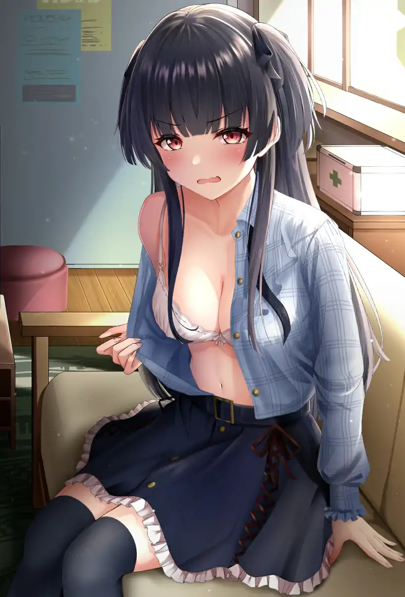 女友小曼的大学生活小说